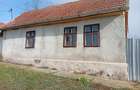 Casă cu 2 camere cu Teren 3000 Mp în Șoșdea - 5