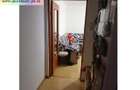 Apartament 2 camere de vanzare : Mihai Bravu - 3