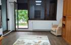 Apartament la casa de inchiriat 43 mp, terasa si loc de parcare. 9 - 4