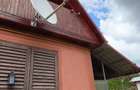 Vand casa in jude?ul Sibiu,satul Ilimbav,la30 de km de Sibiu - 3