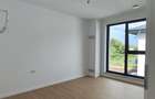 FARA COMISIOANE Vila TOP cu 5 camere 3 bai P+1 cu 2 placi beci mare la cheie - 21
