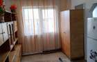 Vand apartament cu 2 camere - 8