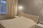 Apartament modern cu 2 camere decomandate de inchiriat Obcini - 13