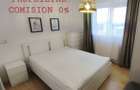 Proprietar- apartament 2 camere Dorobanti-Perla