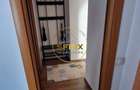 Calea Mosilor - Obor | 2 camere + birou | Centrala proprie | Metrou 5 - 7