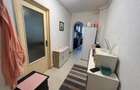 Apartament 2 camere decomandat si balcon etaj 1 zona Rahova