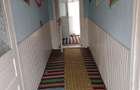 Vand casa in Li?na. Com Suharau jud. BT - 1
