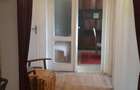 Apartament cu balcon ?i gradina in Rogerius, Oradea - 6