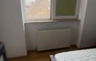 Apartament Medias zona ultra centrala , strada Alea Buzias , nr.2