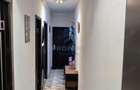 Vanzare Apartament 2 camere in Berceni -Drumul Binelui | Mobilat | Par - 4