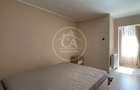 Apartament de inchiriat cu 1 camera in zona Iosia, Oradea - 3