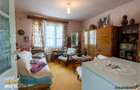 Casa traditionala, cu teren pretios de 534 mp, Targu Secuiesc - 7