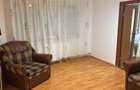 Apartament 2 camere - Zona Complex - 1