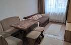Apartament de inchiriat 2 camere zona Cetate - 2