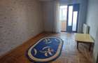 De vanzare apartament cu 2 camere ?i balcon, etaj intermediar 57.000e - 7
