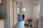 Vand apartament cu 2 camere - 7