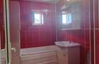 Apartament 2 camere zona Savenilor - 7