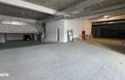 Ap. 2 Camere Sector 2 - Finalizat, Parcare Subterana Inclusa, Comis 0% - 19