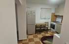 De inchiriat, Apartament cu 3 camere decomandat,, Bulevardul Constantin Brancoveanu