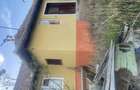 Casa de vinzare la tara - 14