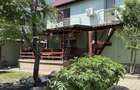 Proprietar - Vand casa 7 camere in ZONA ELISABETIN, Timi?oara 465.000 , negociabil