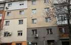 Vand apartament oraș Oltenita ..direct proprietar - 4