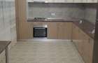 Casa cu 5 camere, curte ?i aer condi?ionat - 5