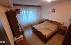 Apartament 2 Camere Et8/8 Zona Anaf Finante - 7