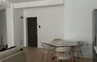 Apartament 2 camere mobilat ?i utilat , strada Zavoaie - 2