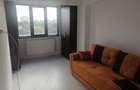 Apartament cu 2 camere decomandat în Tătărași