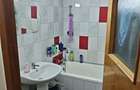 Casă cu 4 camere cu Teren 2000 Mp în Moșoaia - 3