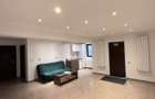 Apartament de vanzare- posibilitate spatiu comercial Str. Soarelui
