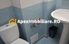Apartament 2 camere de inchiriat Cantemir Bucuresti | ApexImobiliare.r - 8