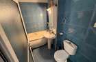 3 camere decomandate , 80,92 mp , CENTRAL , BISTRITA LAC (Ana Ipatescu 11), PARTER , CABINET/BUSINESS - 4