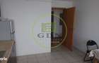 Apartament 3 camere zona Turnisor. - 1