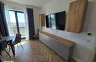 Apartament 3 camere Galata , 70 metri, etaj 3 Cod:162541 - 3