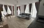 Apartament 3 camere 2 bai Doamna Stanca - 1