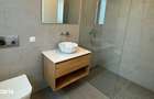 Vila 5 camere I Pipera I Mobexpert Homes I - 6