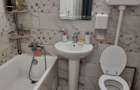 Vand apartament 3 camere confort 1, decomandat, Rahova sector5 - 1
