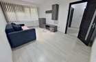 Apartament cu 2 camere Aleea Egalita?ii, Tecuci - 2