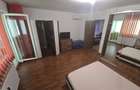 Inchiriez apartament 2 camere etaj 1 Baba Novac - 7