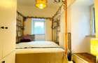 APARTAMENT 2 CAMERE | CISMIGIU |