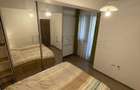 Apartament cu 2 camere | Scoala Europeana | Damaroaia