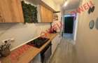 Apartament cu 3 camere de vanzare pe str Romulus Cioflec! - 13