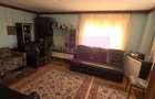 Casa de vanzare cu 6 camere in Busteni - 7