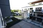 2 camere mobilat utilat nou| Proiect 2026| Doamna Ghica| Comision 0% - 9