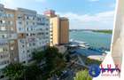 ID 2889 Apartament 2 camere CENTRAL - 9