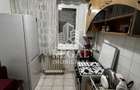Apartament cu 2 camere de vanzare Micro 4, Bulevardul Dacia - 1