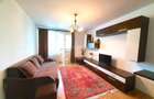 Apartment 2 camere de inchiriat - 4