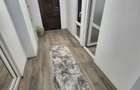 Apartament cu o camera de inchiriat in zona Ireg - 8
